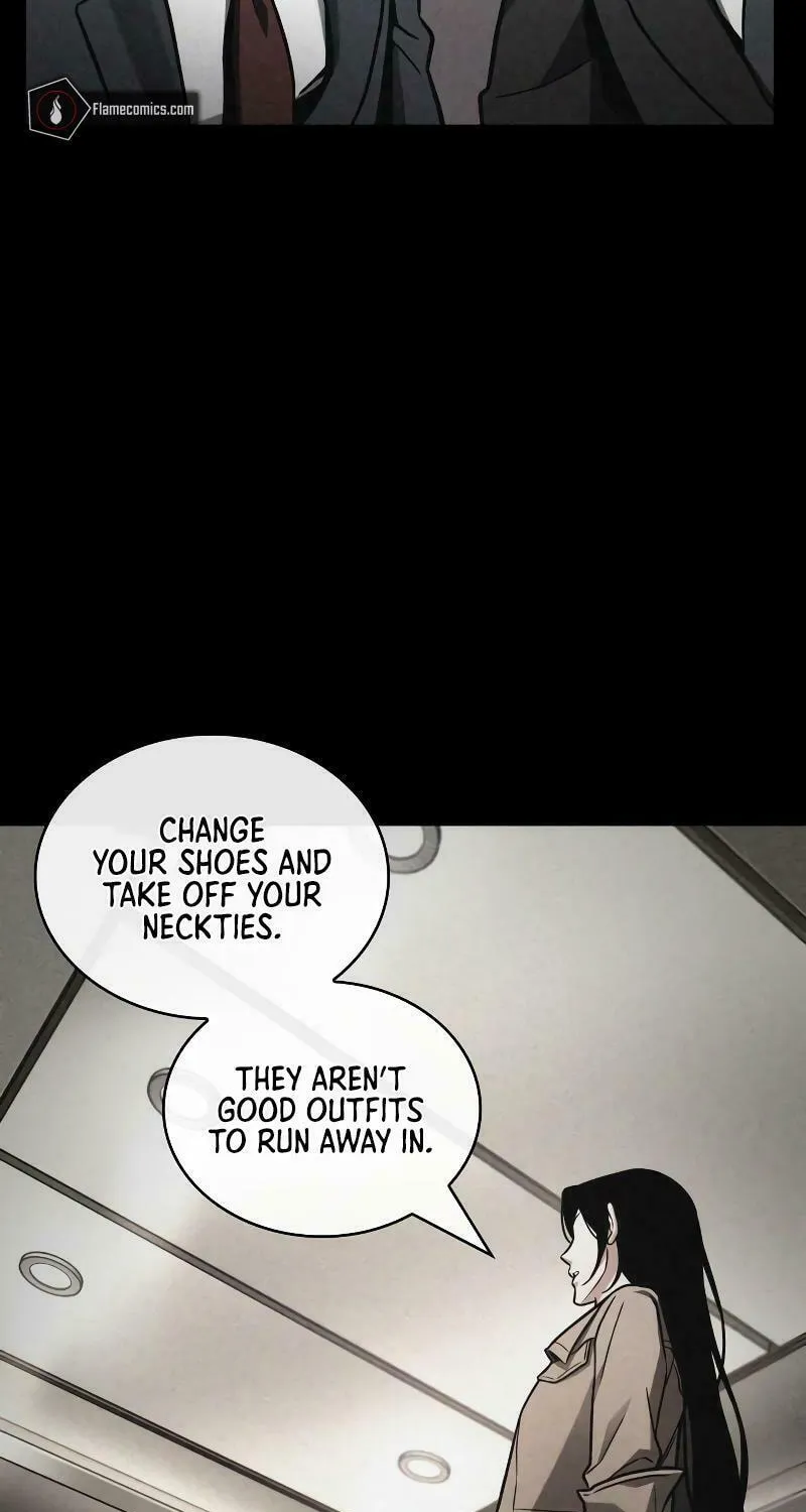 Omniscient Reader Chapter 224 page 66 - 