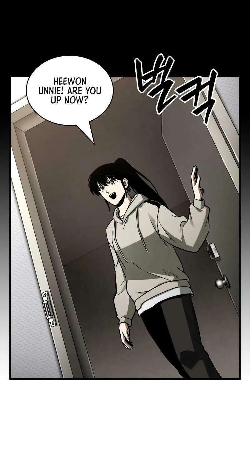 Omniscient Reader Chapter 224 page 68 - 