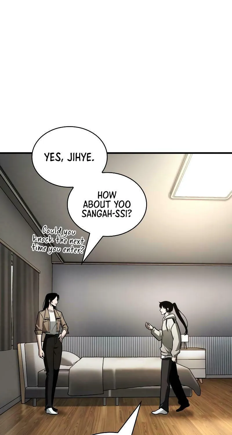 Omniscient Reader Chapter 224 page 69 - 