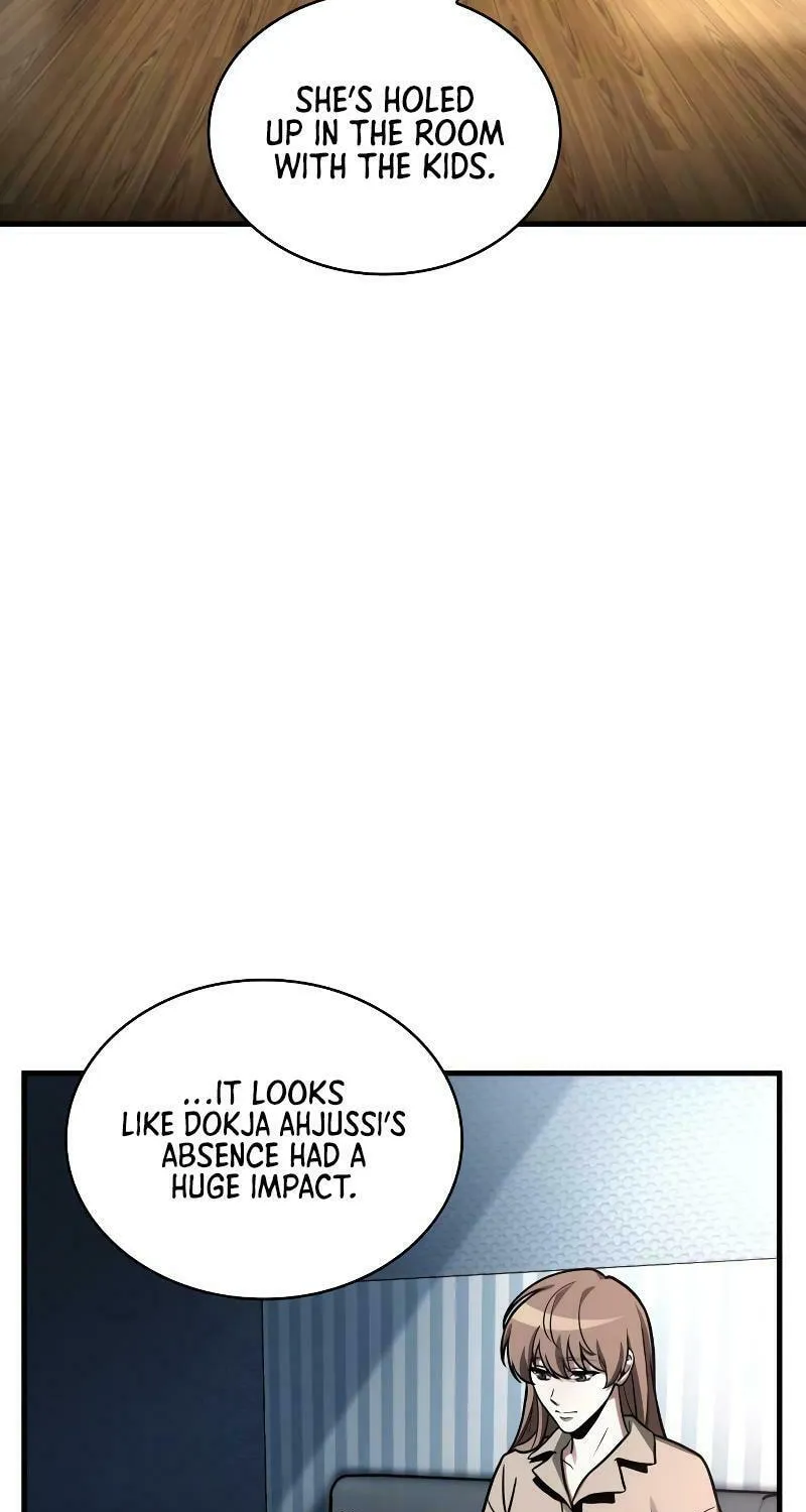 Omniscient Reader Chapter 224 page 70 - 