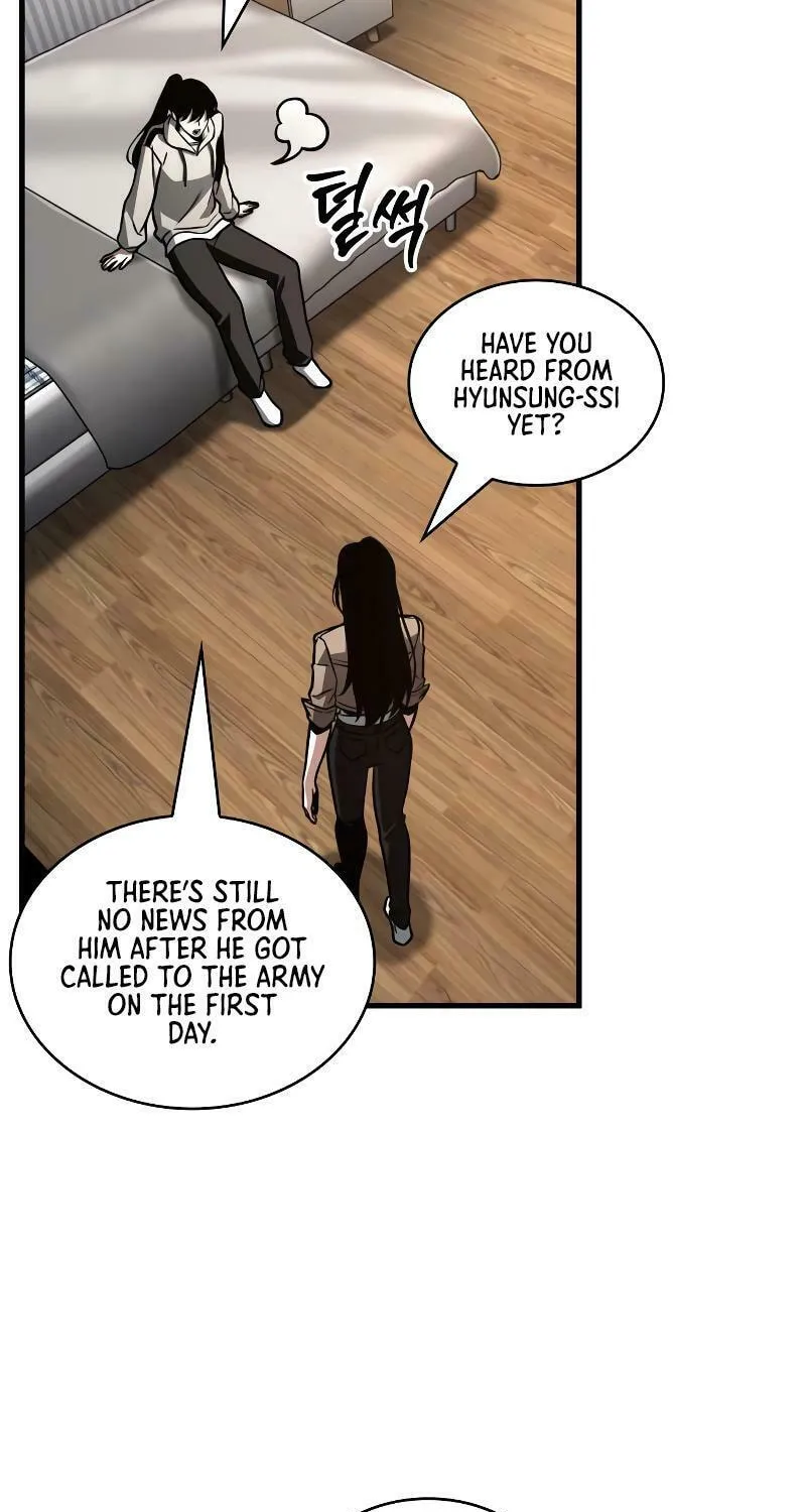Omniscient Reader Chapter 224 page 72 - 