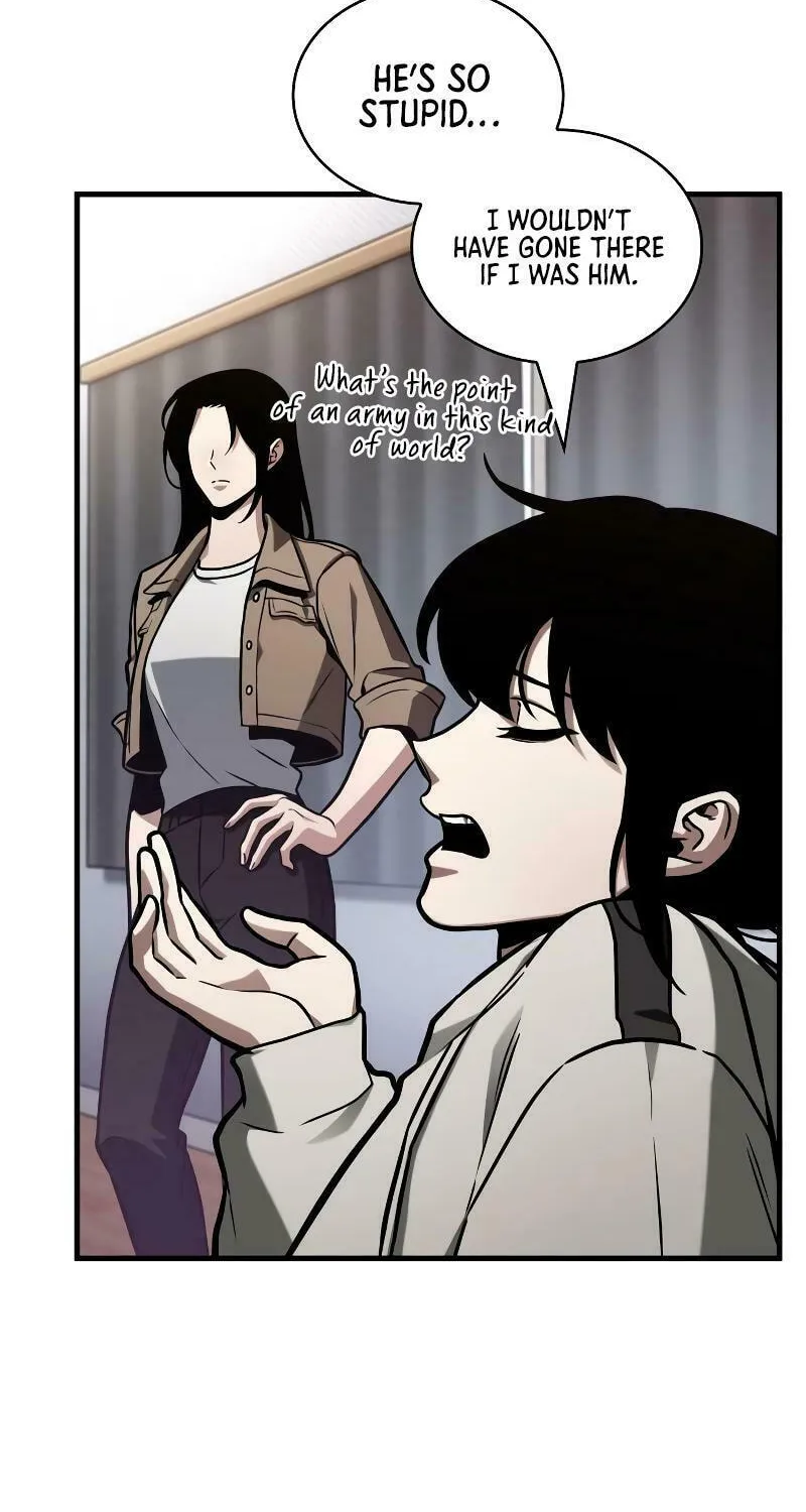 Omniscient Reader Chapter 224 page 73 - 