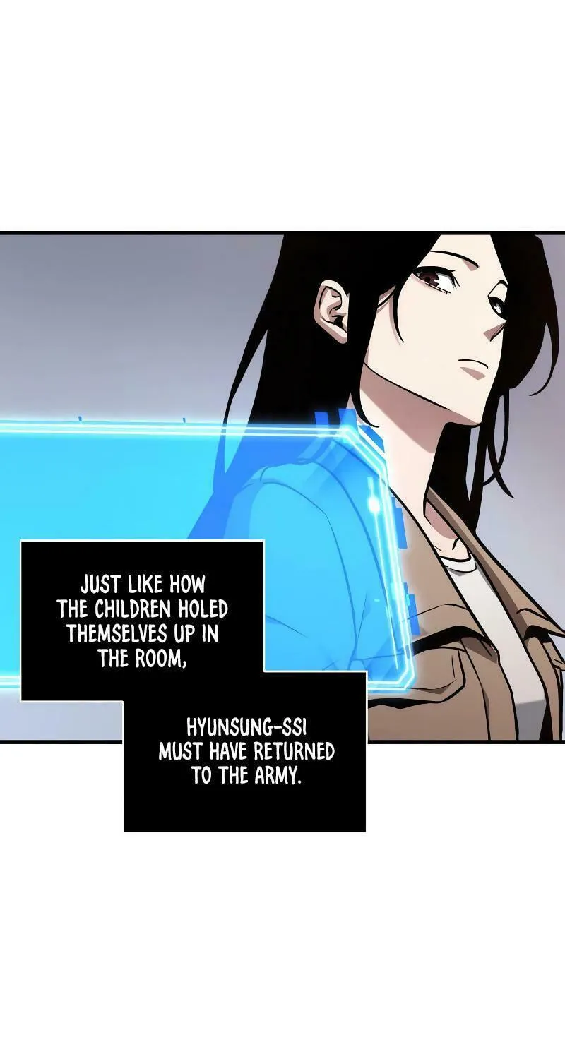 Omniscient Reader Chapter 224 page 75 - 