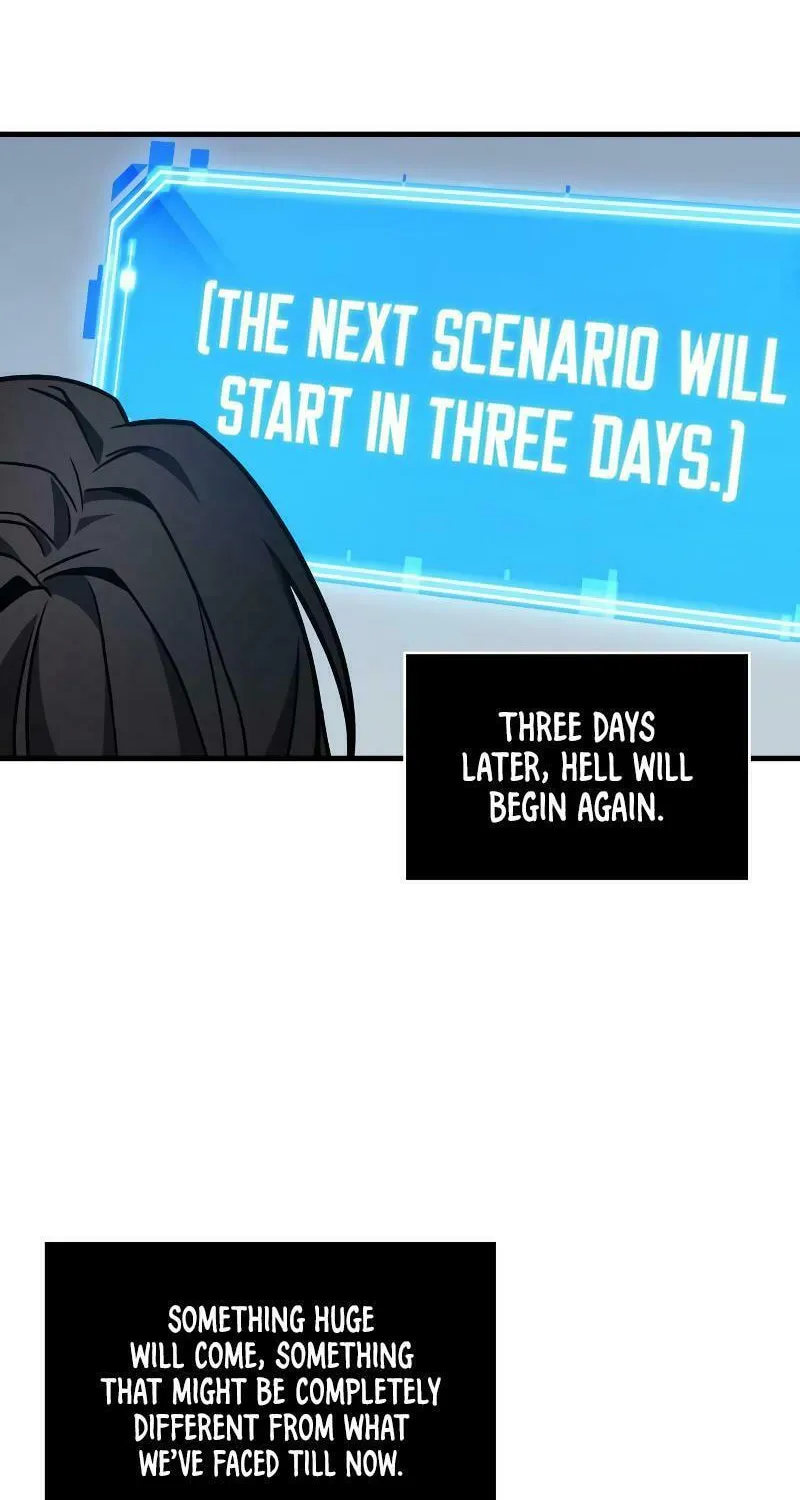 Omniscient Reader Chapter 224 page 76 - 