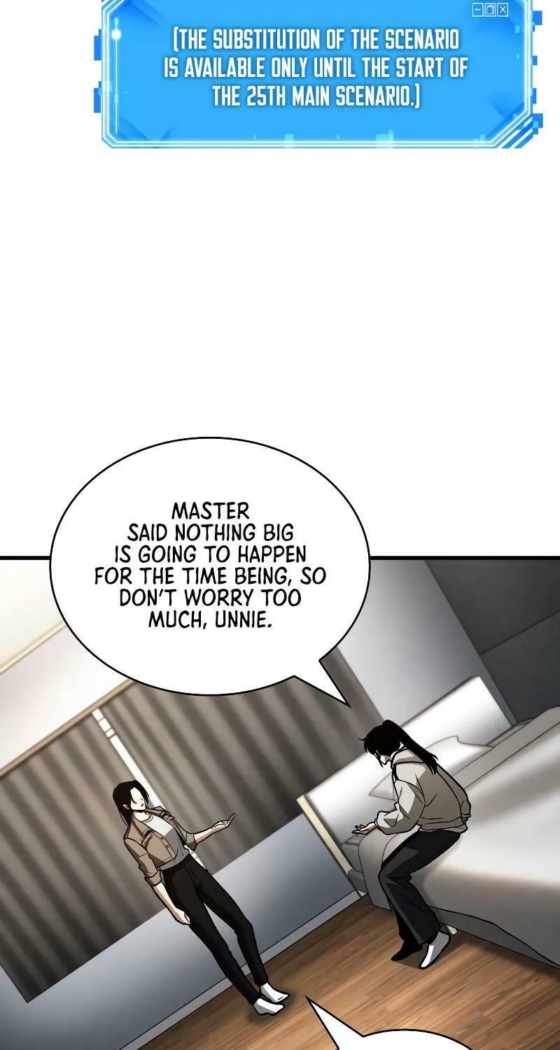 Omniscient Reader Chapter 224 page 78 - 