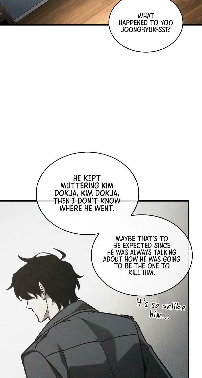 Omniscient Reader Chapter 224 page 79 - 
