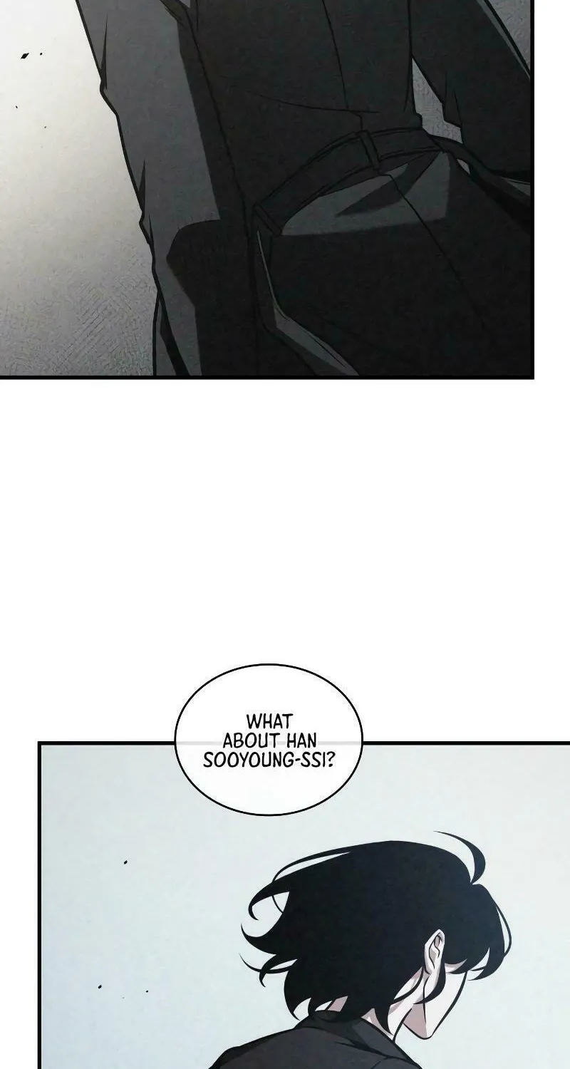 Omniscient Reader Chapter 224 page 80 - 