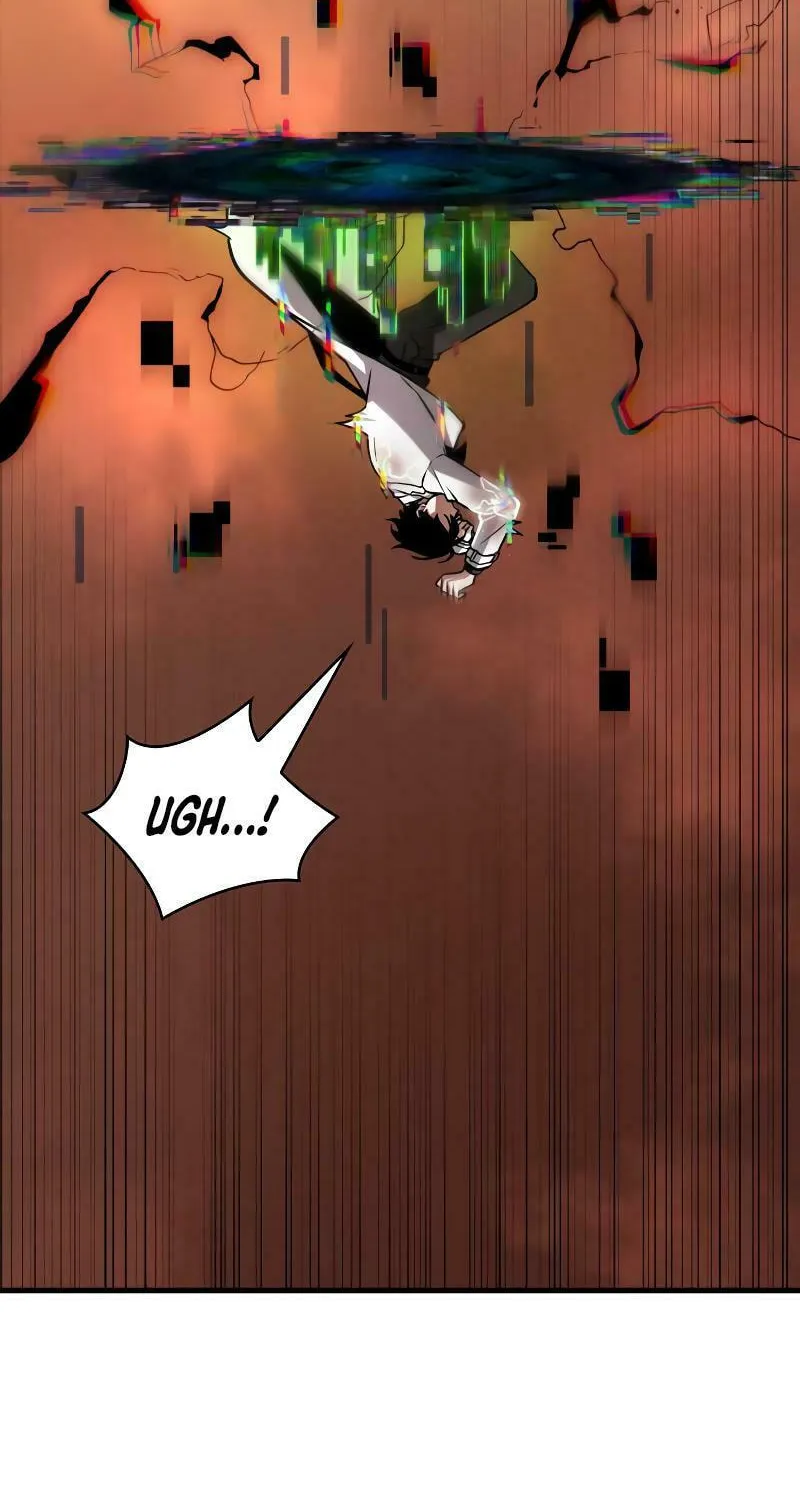Omniscient Reader Chapter 224 page 9 - 