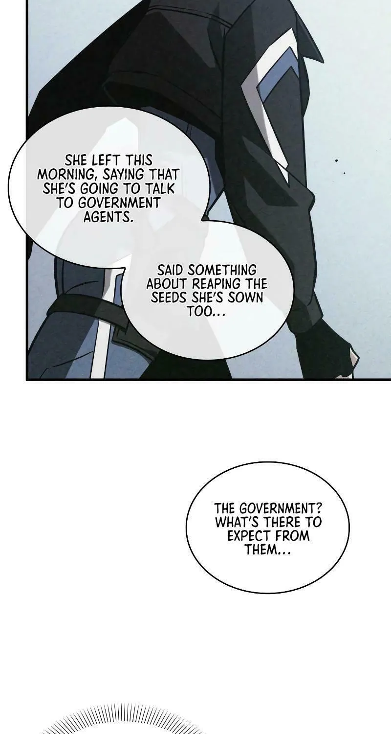Omniscient Reader Chapter 224 page 81 - 
