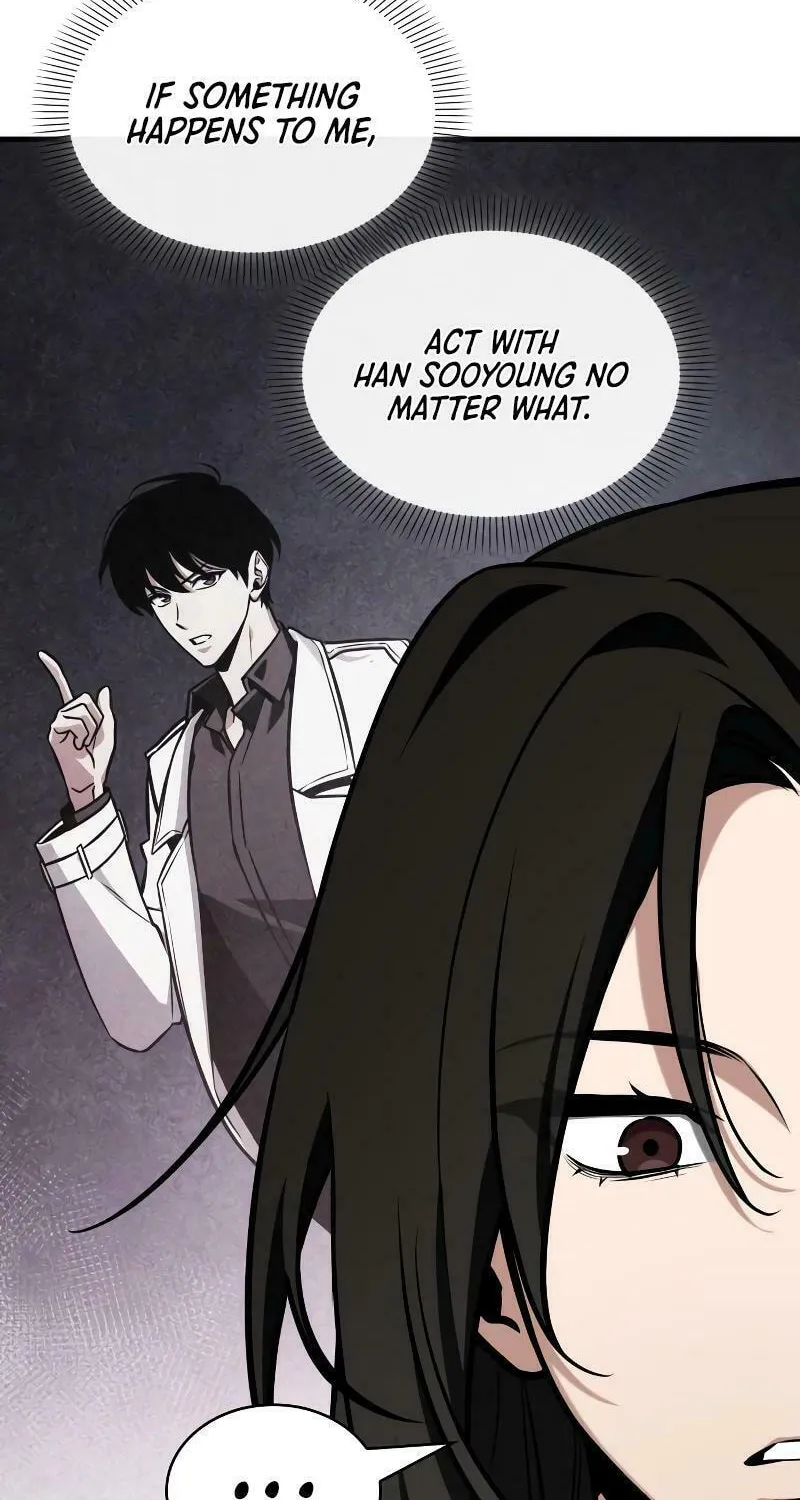Omniscient Reader Chapter 224 page 82 - 