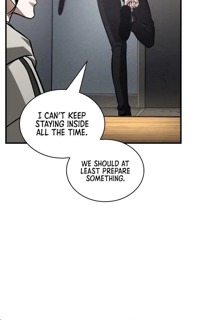 Omniscient Reader Chapter 224 page 84 - 