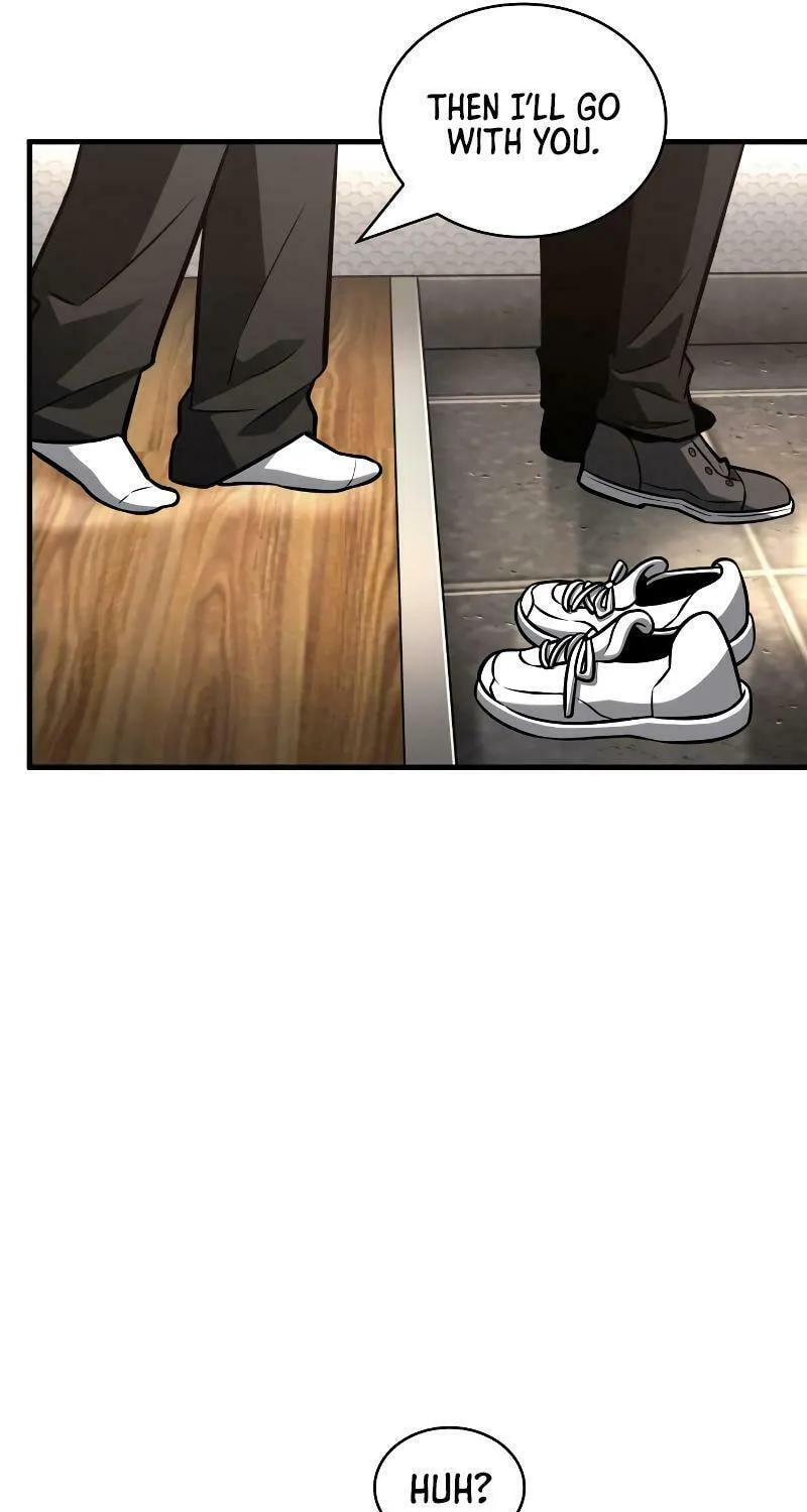 Omniscient Reader Chapter 224 page 85 - 