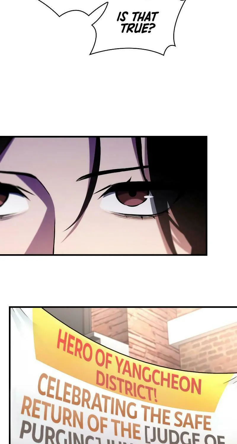 Omniscient Reader Chapter 224 page 88 - 
