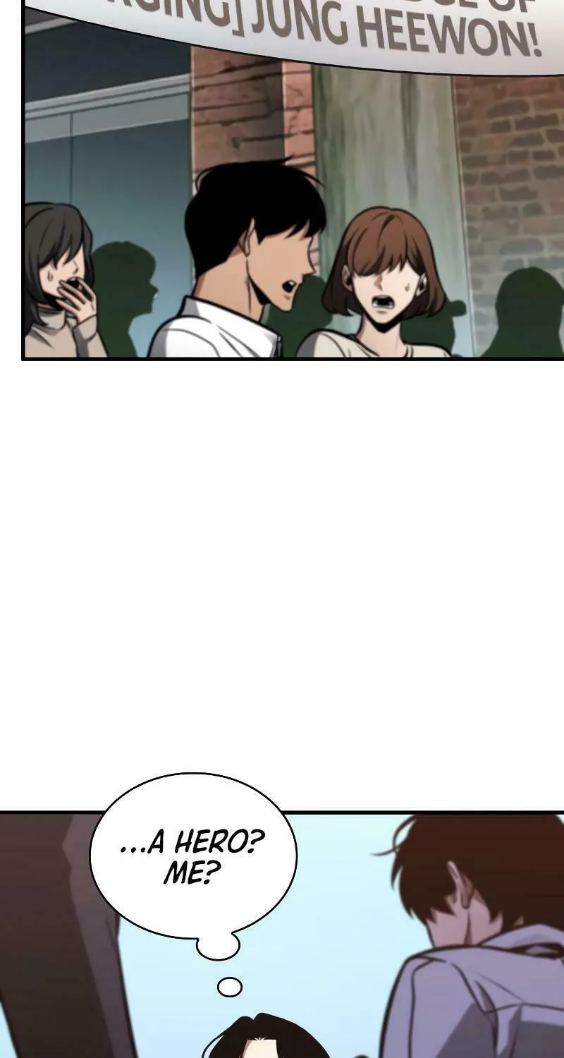 Omniscient Reader Chapter 224 page 89 - 