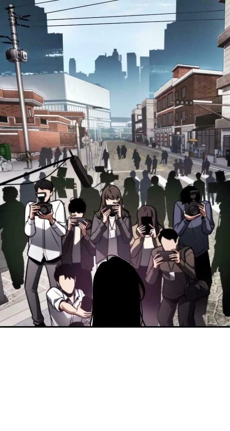 Omniscient Reader Chapter 224 page 93 - 