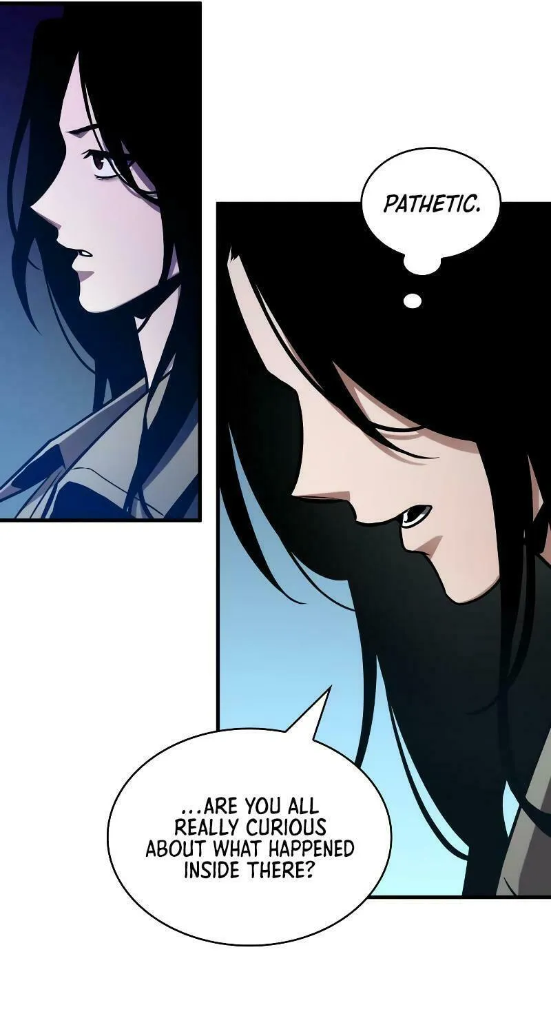 Omniscient Reader Chapter 224 page 95 - 