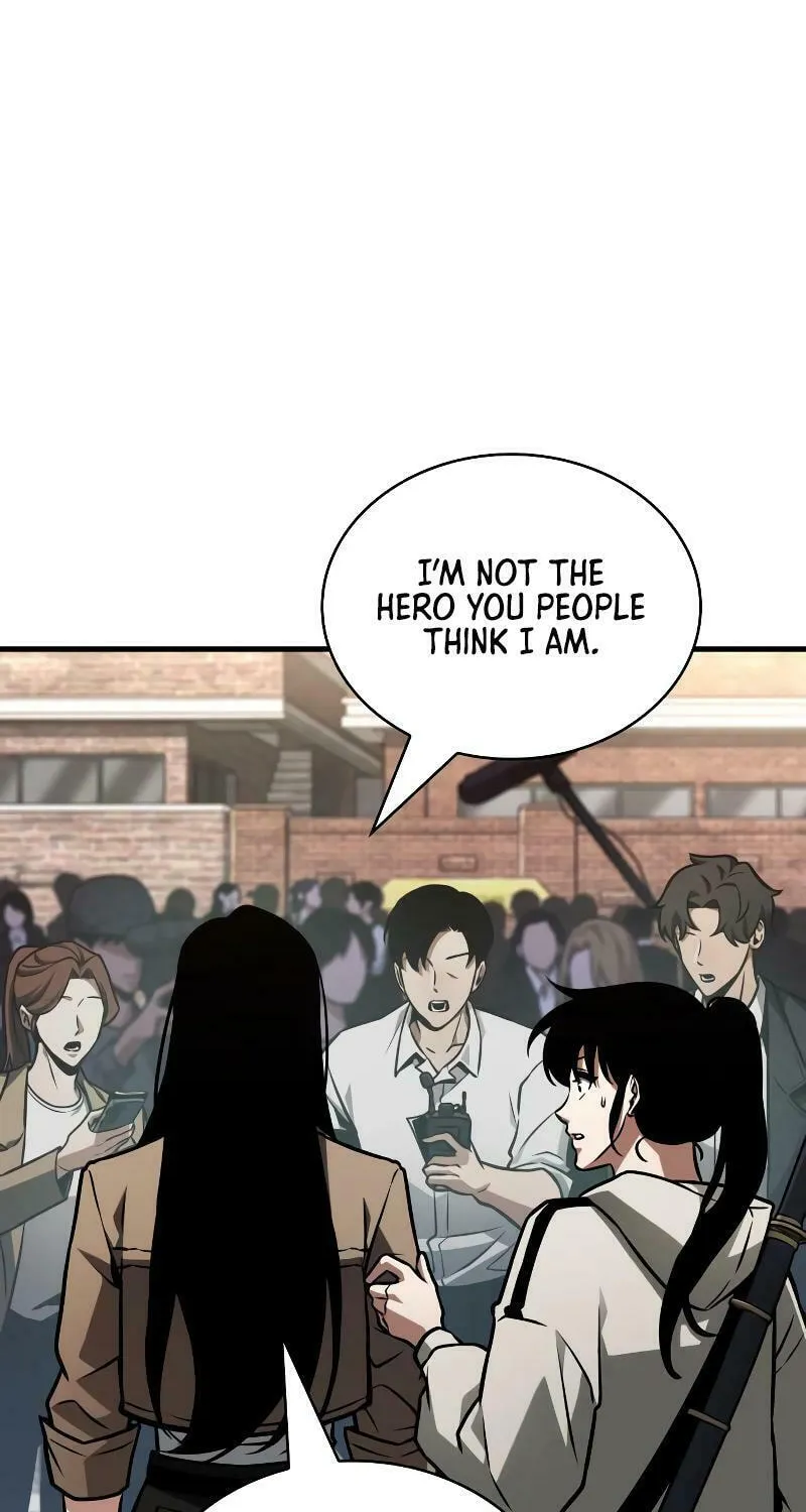 Omniscient Reader Chapter 224 page 96 - 