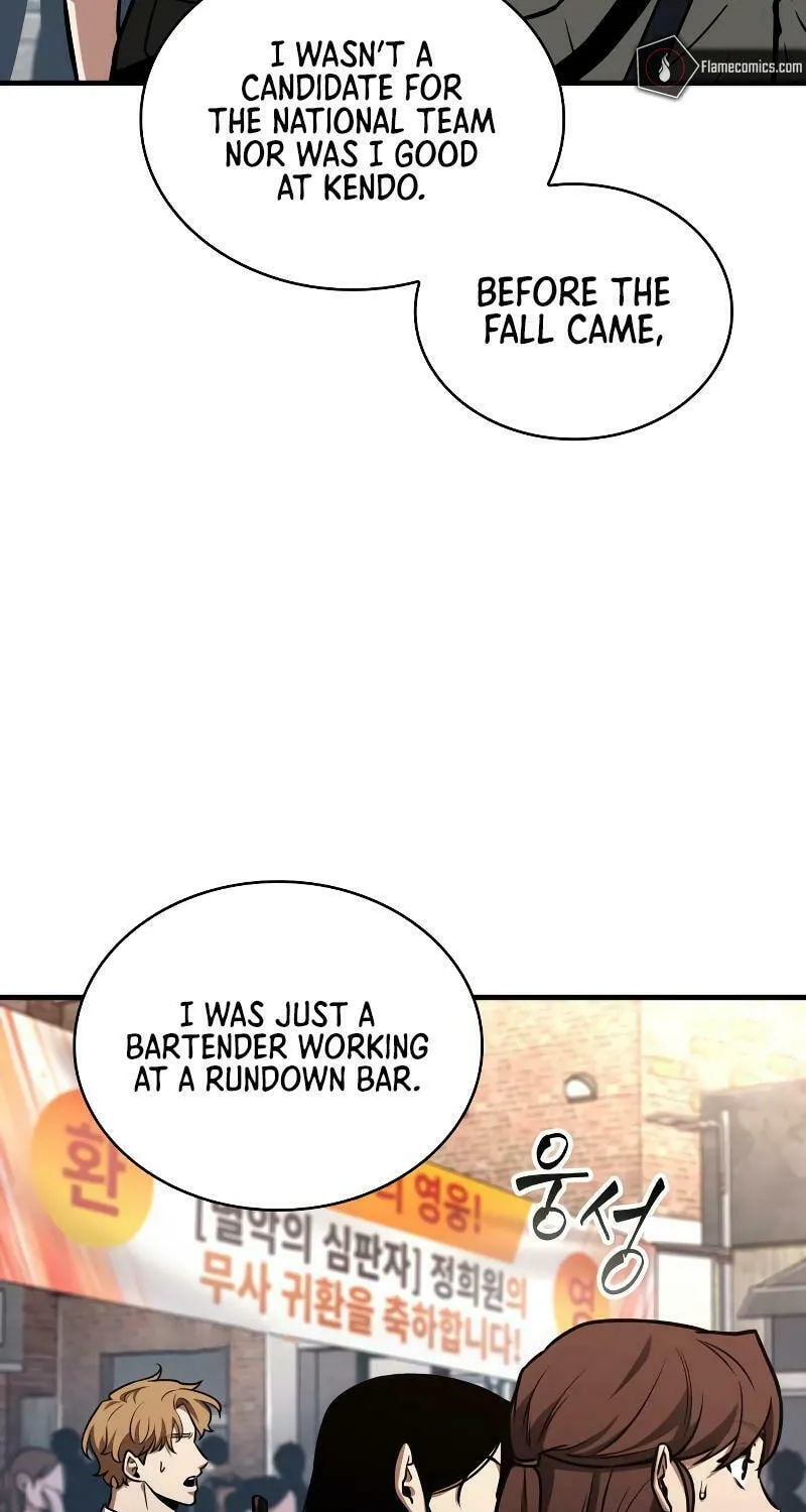 Omniscient Reader Chapter 224 page 97 - 