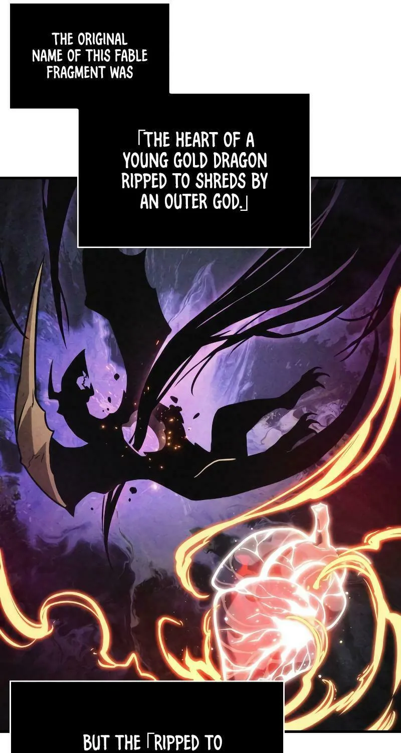 Omniscient Reader Chapter 225 page 13 - 
