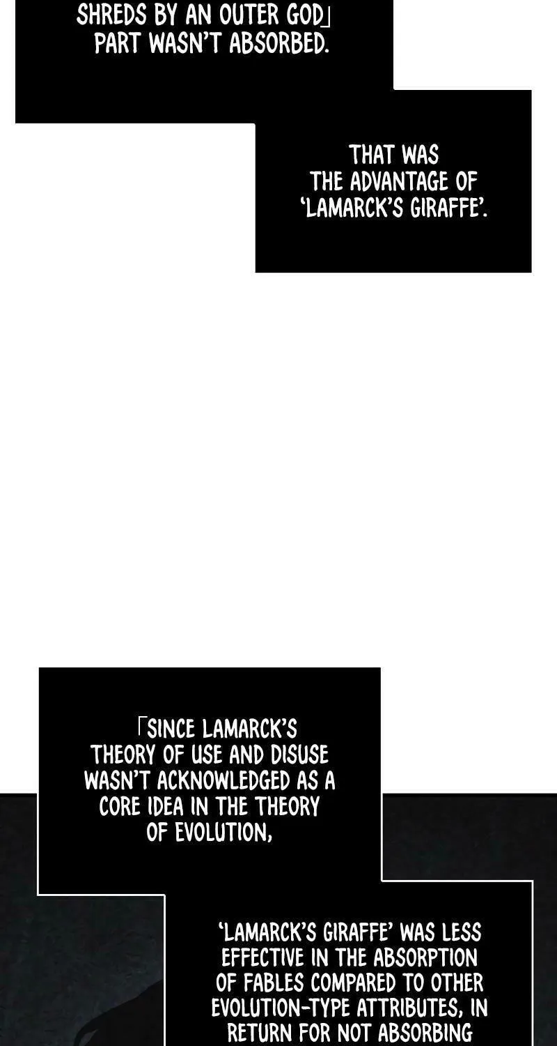 Omniscient Reader Chapter 225 page 14 - 