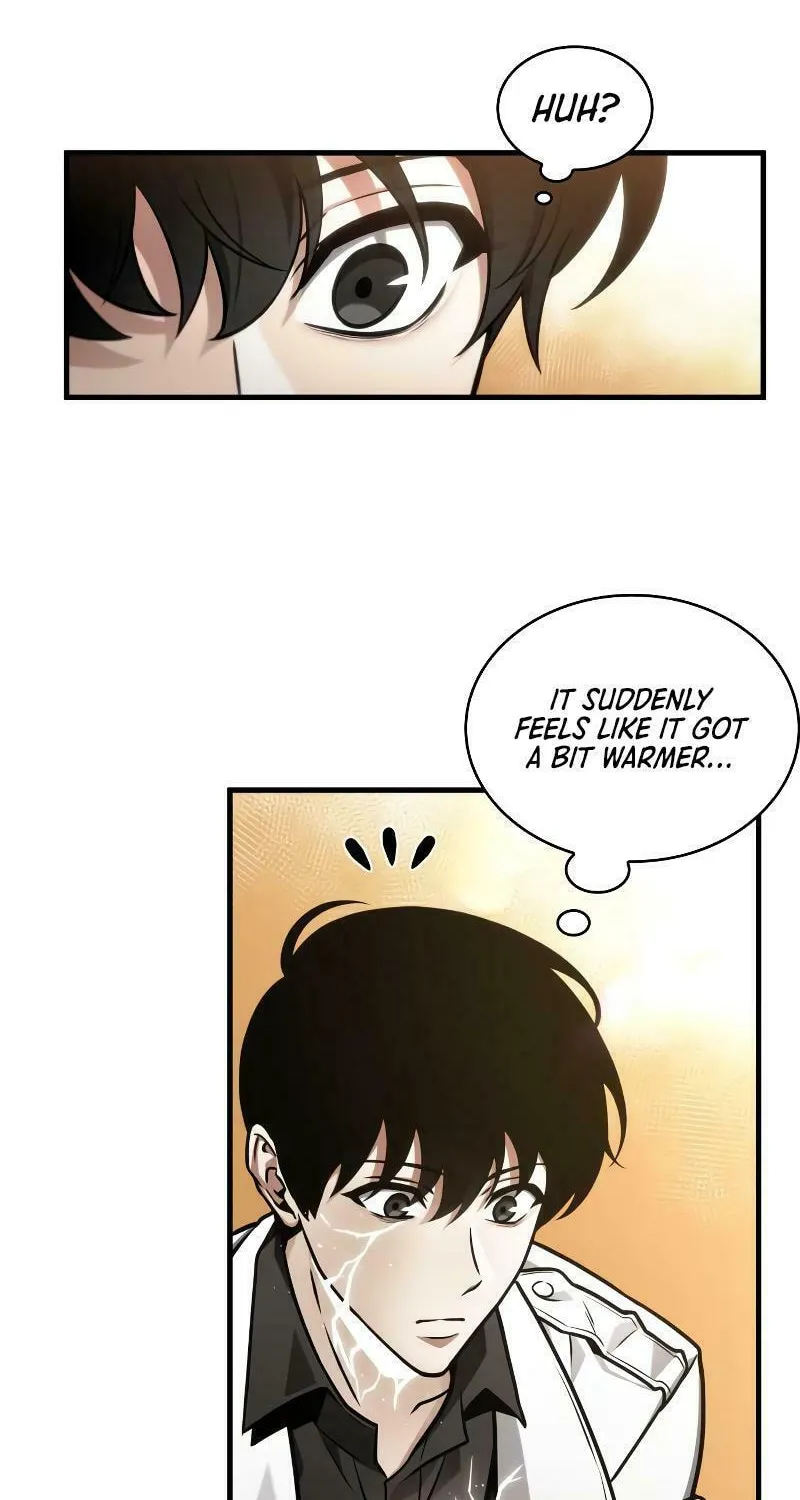 Omniscient Reader Chapter 225 page 18 - 