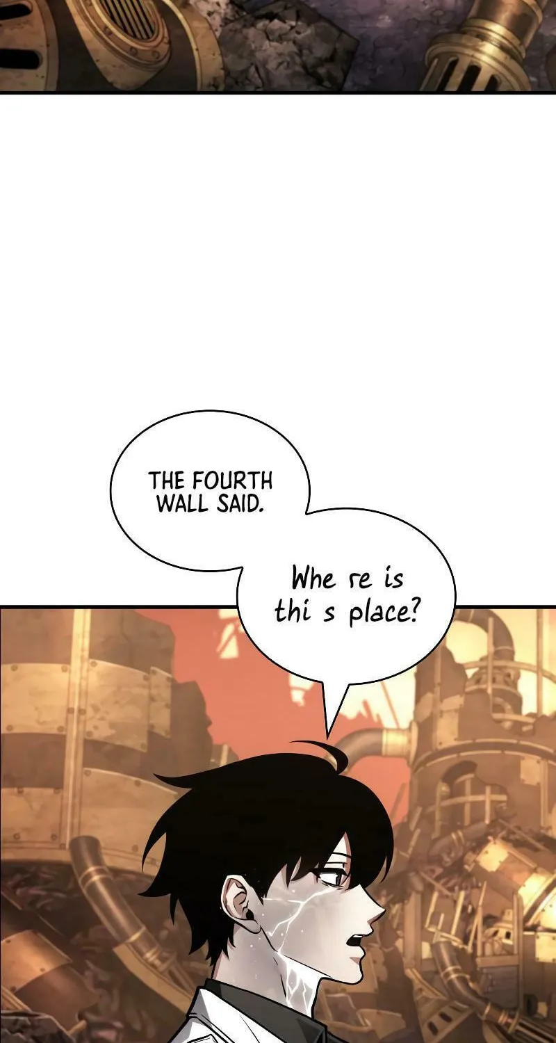 Omniscient Reader Chapter 225 page 3 - 