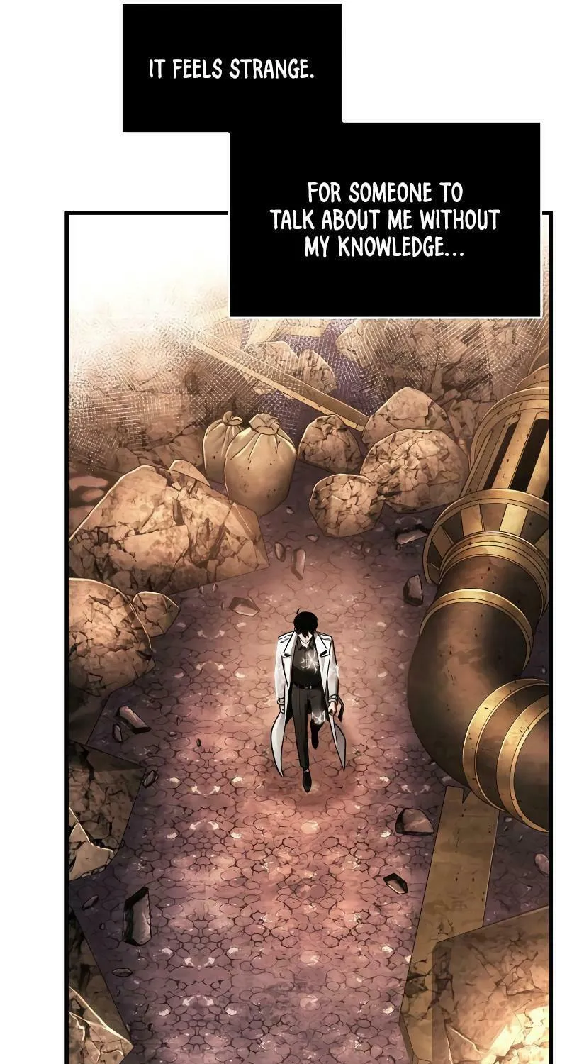 Omniscient Reader Chapter 225 page 23 - 