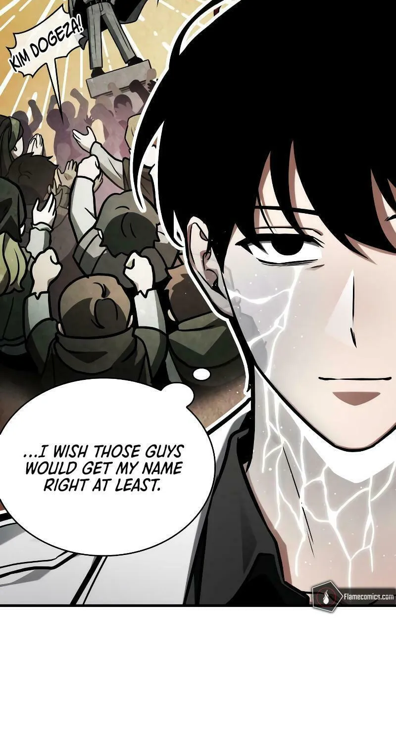 Omniscient Reader Chapter 225 page 25 - 