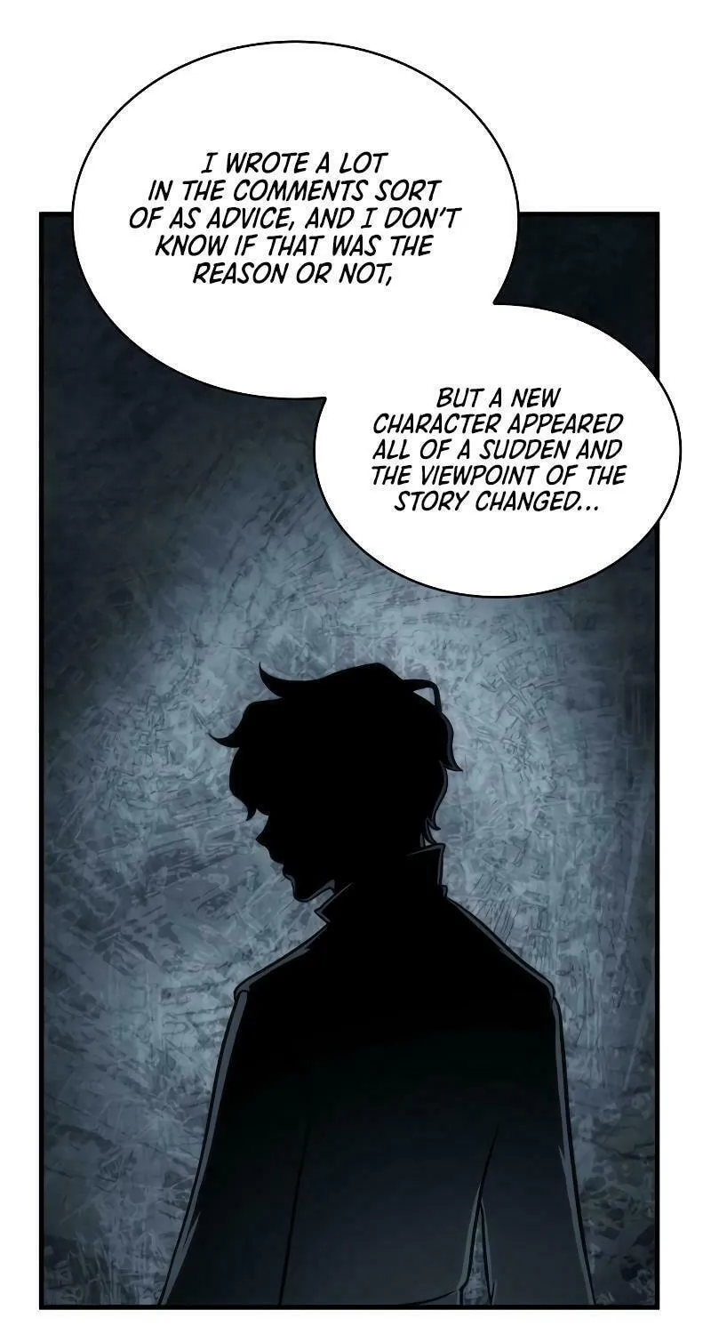 Omniscient Reader Chapter 225 page 29 - 