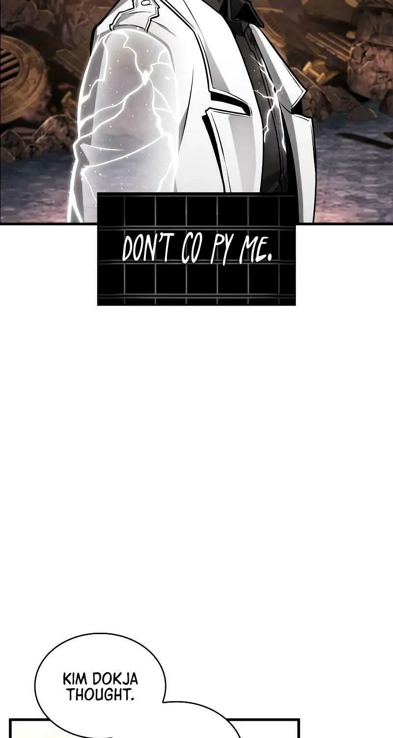 Omniscient Reader Chapter 225 page 4 - 
