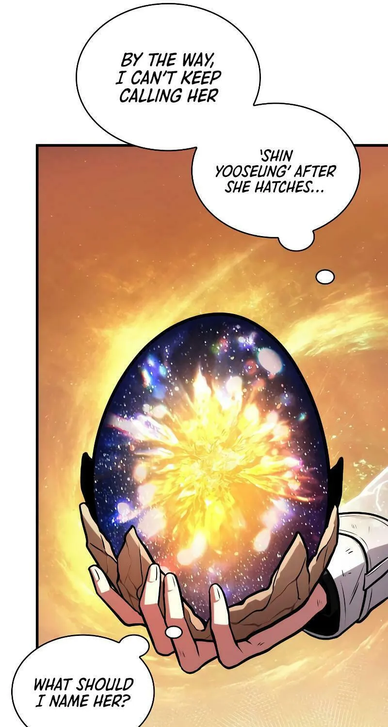 Omniscient Reader Chapter 225 page 33 - 