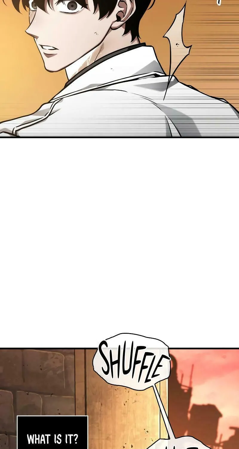 Omniscient Reader Chapter 225 page 35 - 