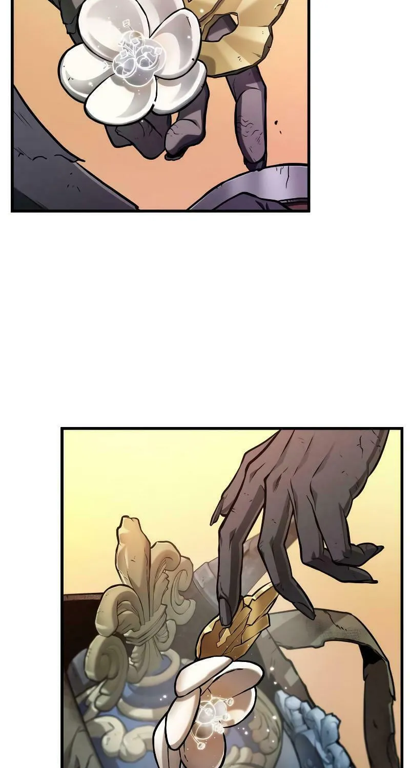 Omniscient Reader Chapter 225 page 38 - 