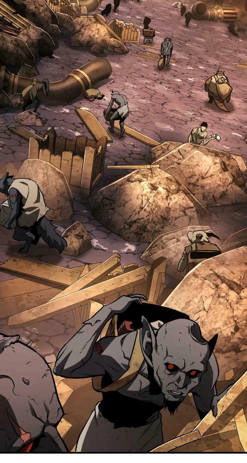 Omniscient Reader Chapter 225 page 40 - 