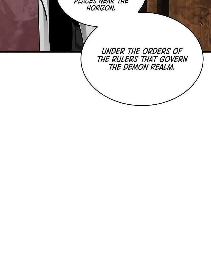 Omniscient Reader Chapter 225 page 42 - 