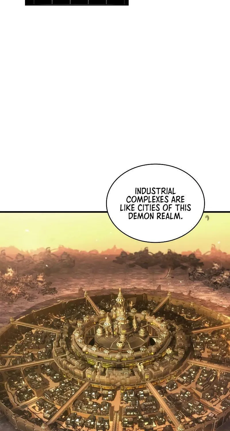 Omniscient Reader Chapter 225 page 44 - 