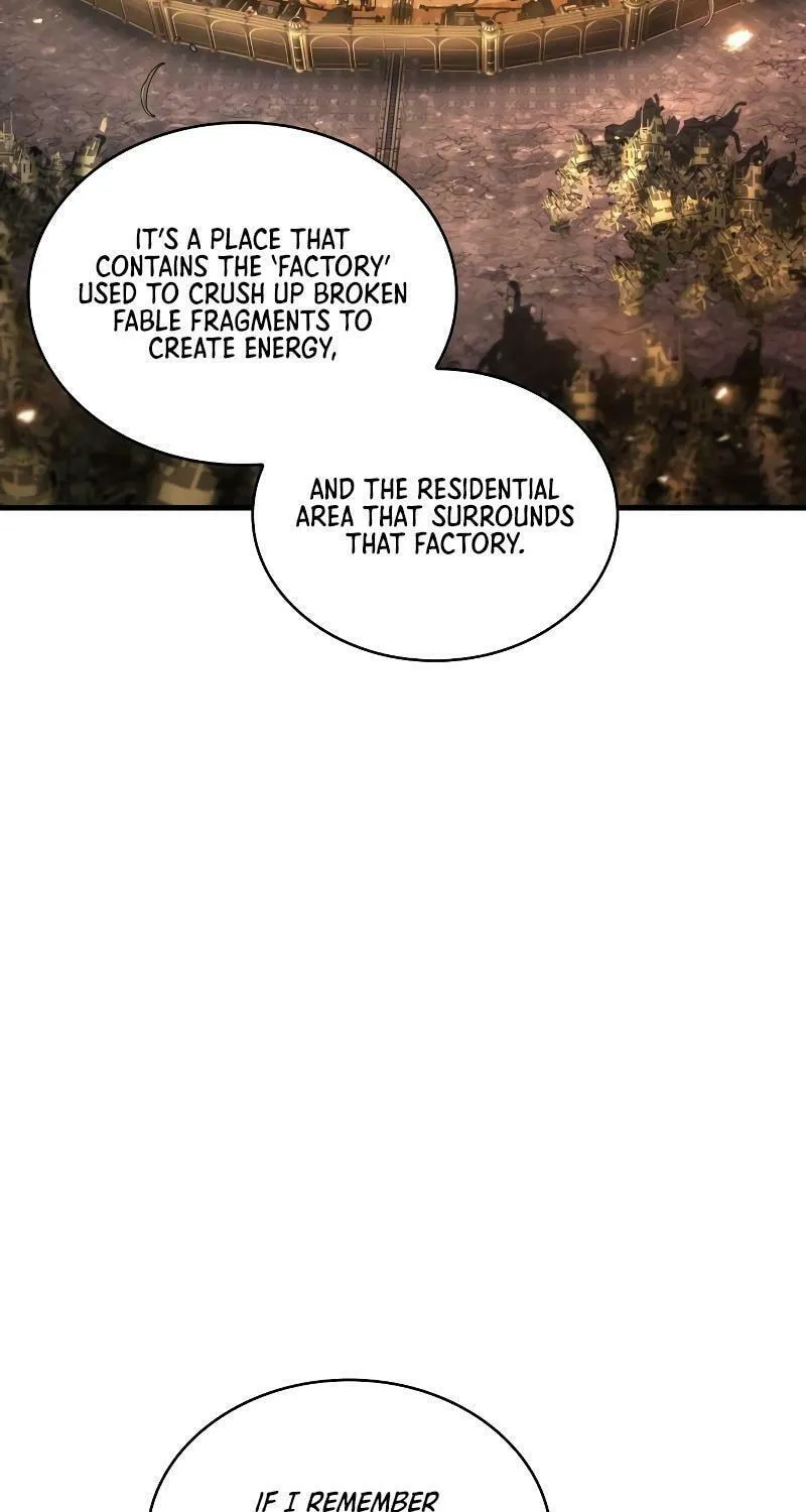 Omniscient Reader Chapter 225 page 45 - 