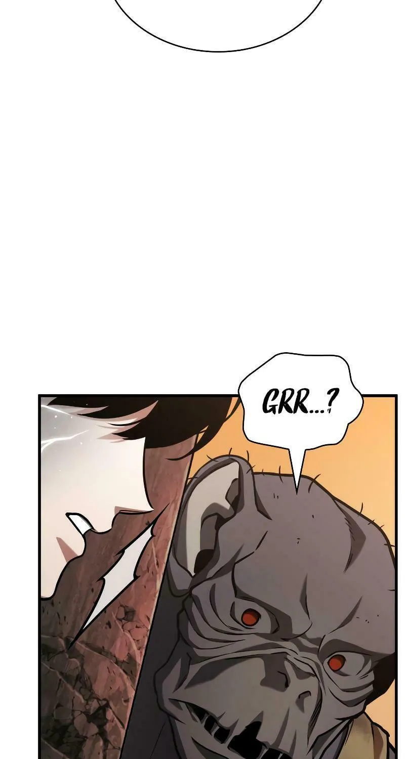 Omniscient Reader Chapter 225 page 47 - 