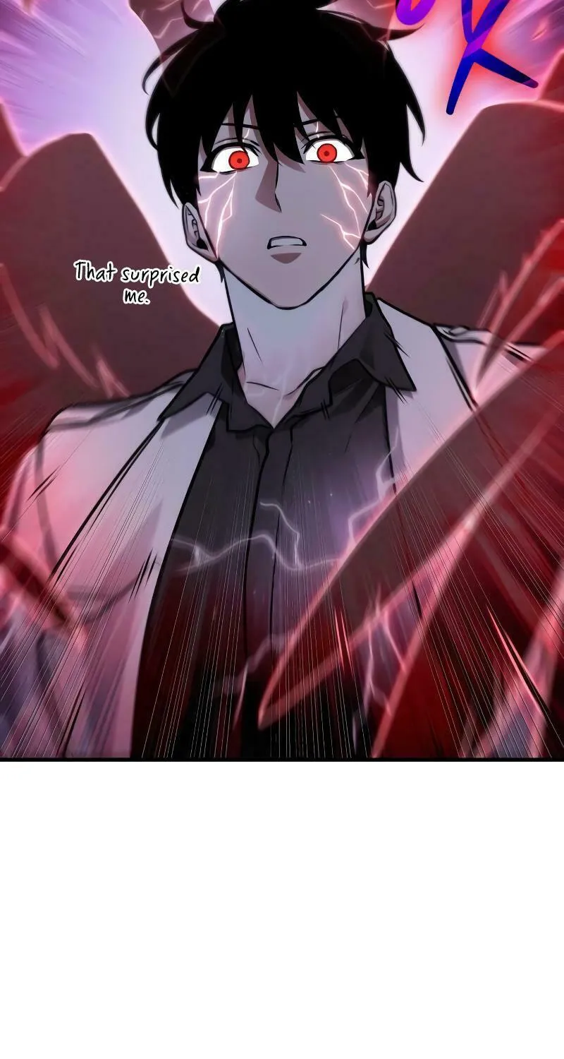 Omniscient Reader Chapter 225 page 49 - 
