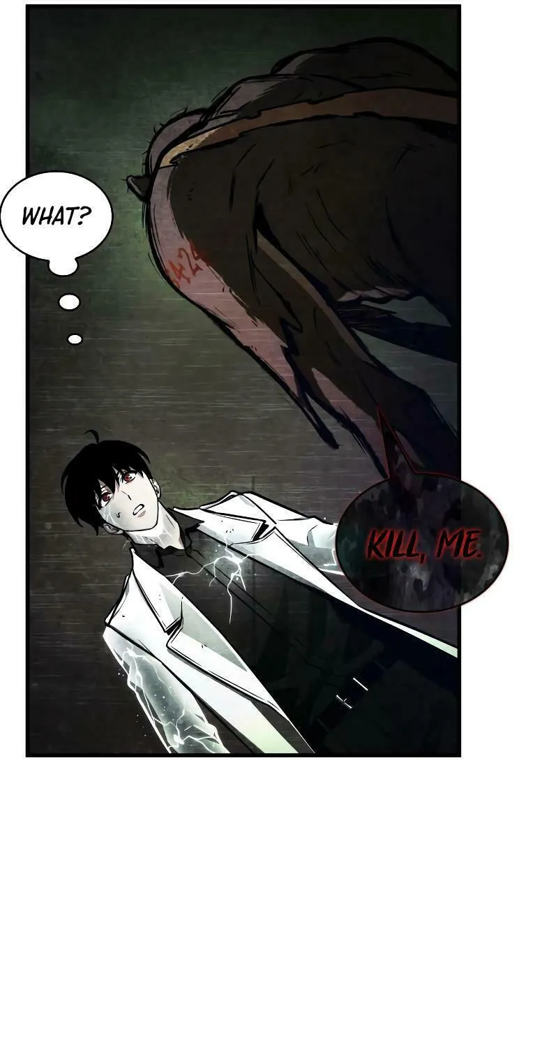 Omniscient Reader Chapter 225 page 53 - 