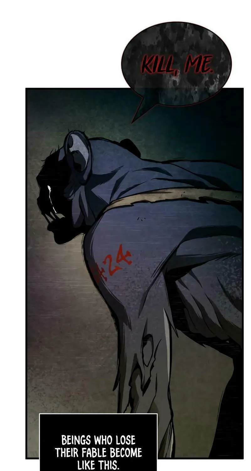 Omniscient Reader Chapter 225 page 54 - 