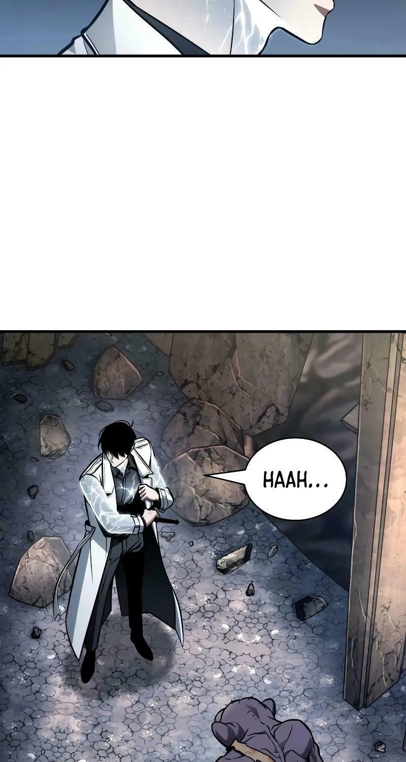 Omniscient Reader Chapter 225 page 57 - 