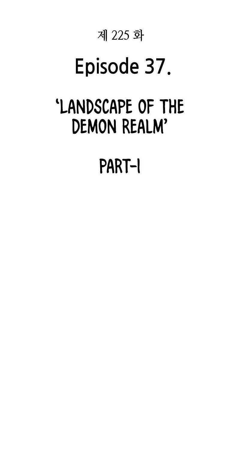 Omniscient Reader Chapter 225 page 60 - 