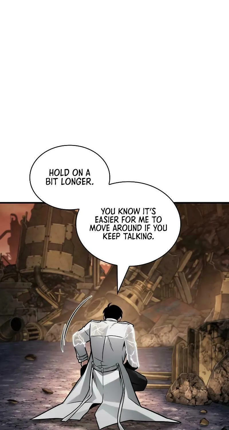 Omniscient Reader Chapter 225 page 7 - 