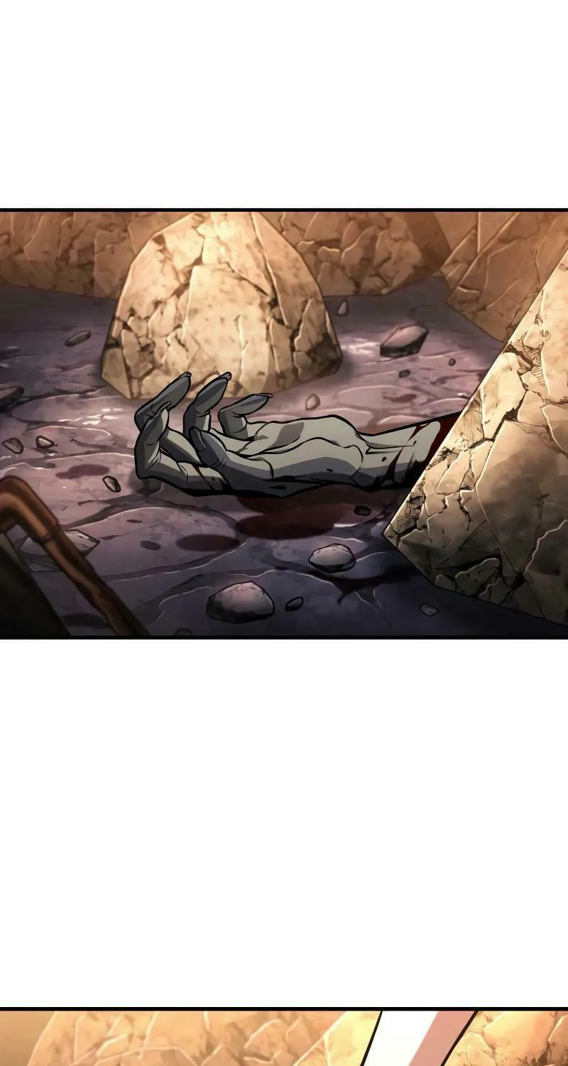 Omniscient Reader Chapter 225 page 61 - 