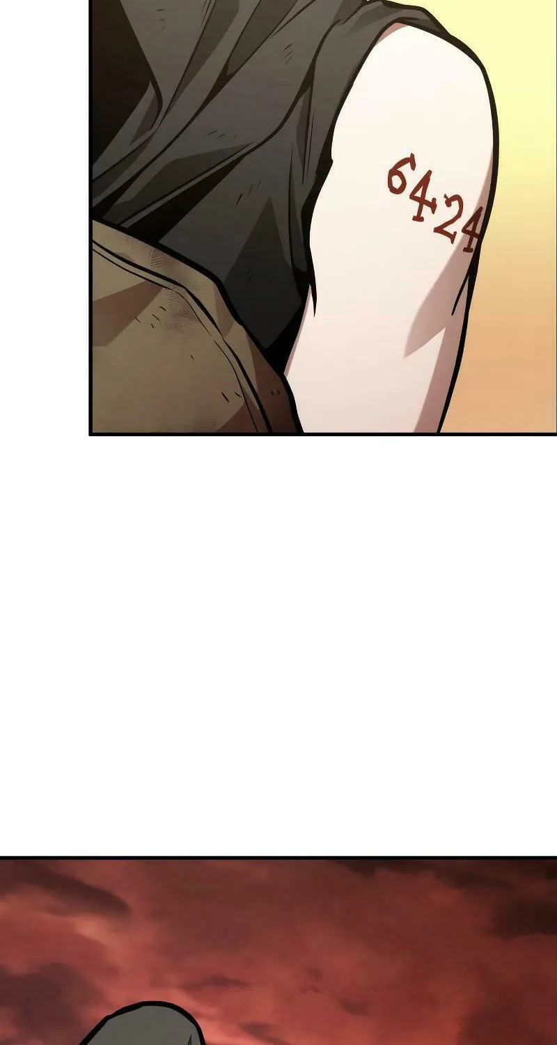 Omniscient Reader Chapter 225 page 64 - 