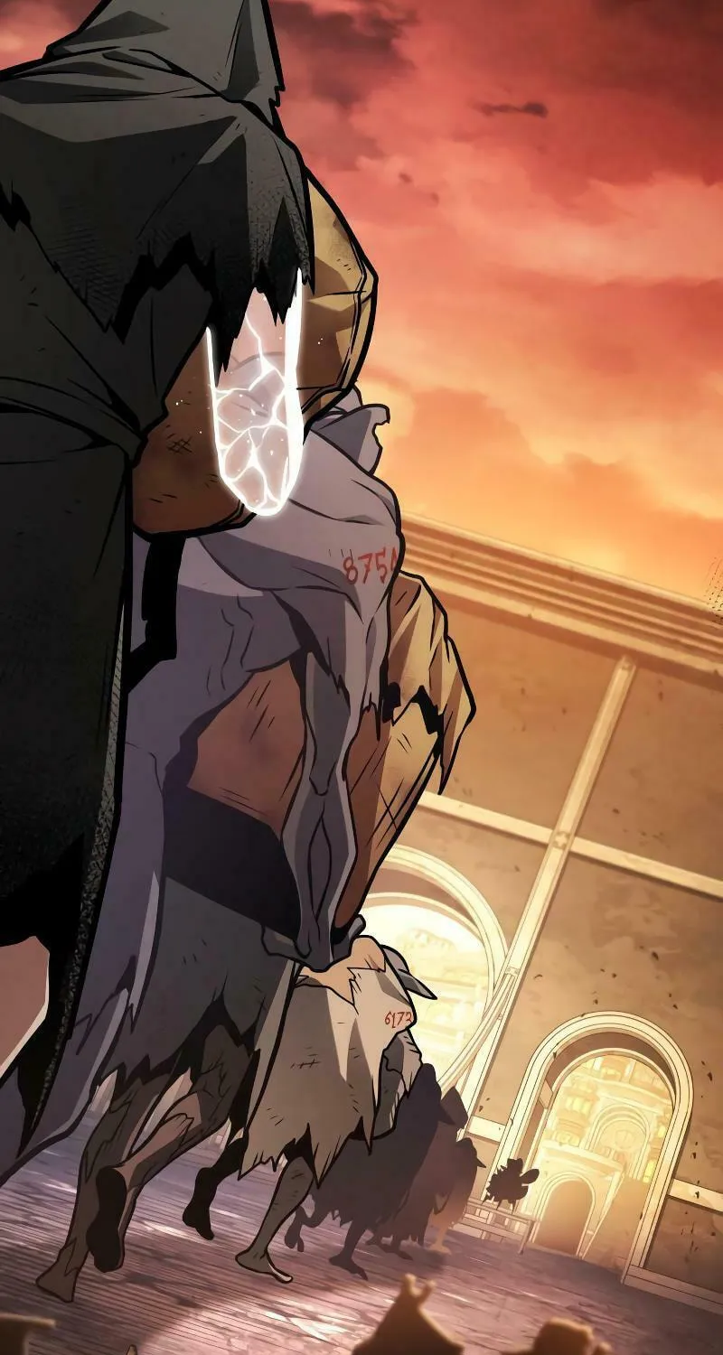 Omniscient Reader Chapter 225 page 65 - 