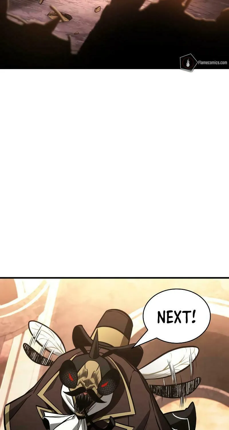 Omniscient Reader Chapter 225 page 66 - 