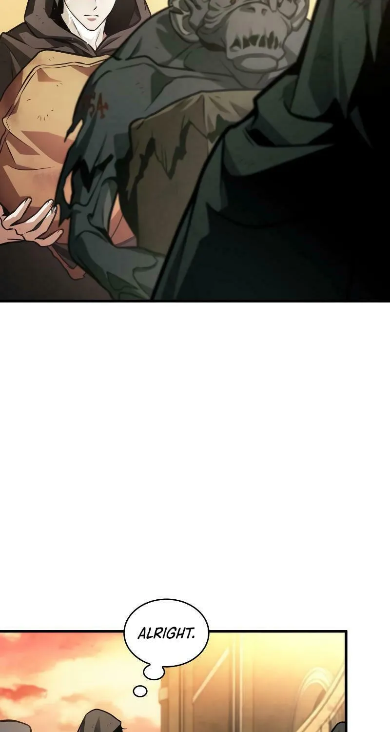 Omniscient Reader Chapter 225 page 68 - 