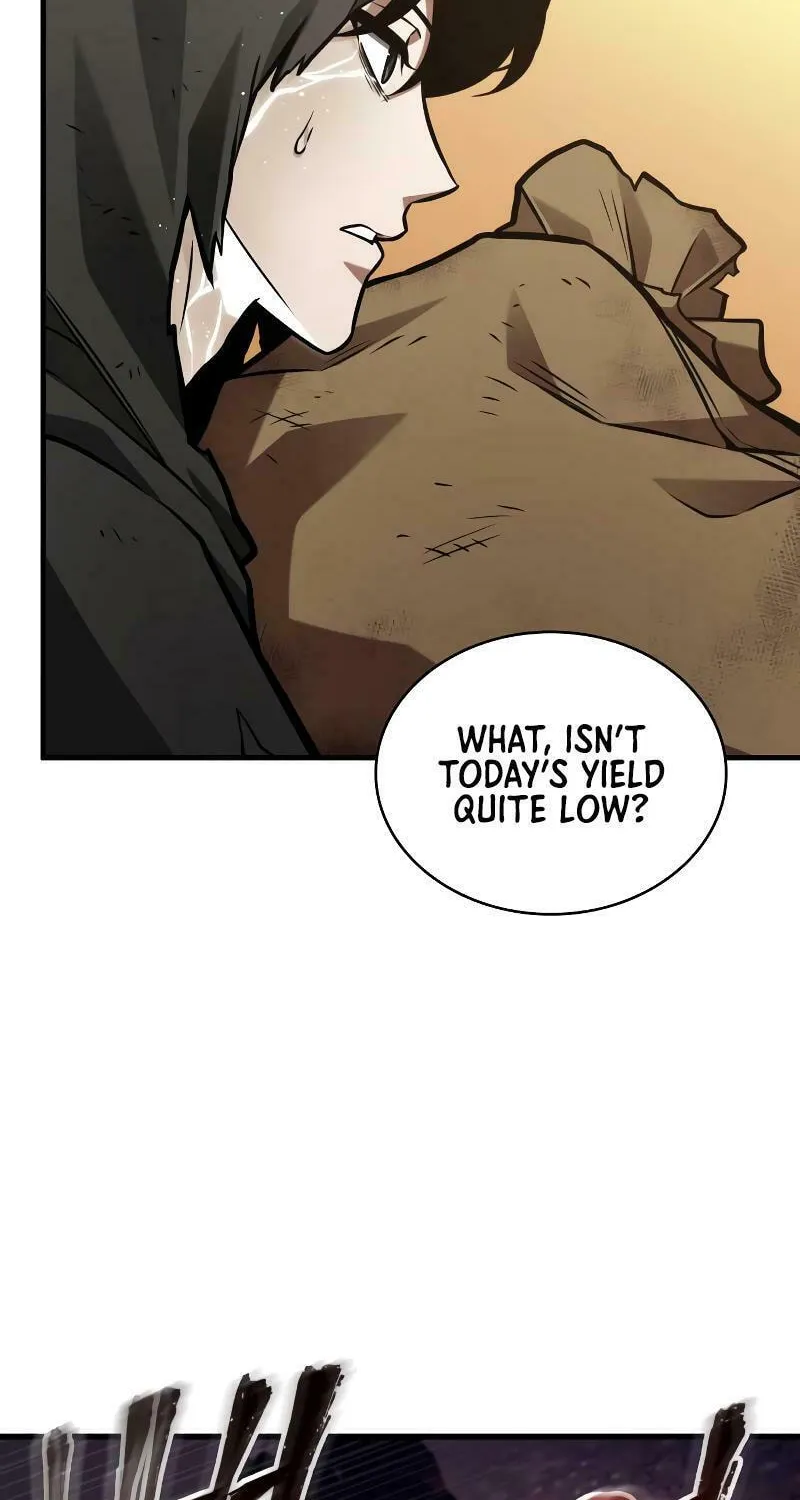 Omniscient Reader Chapter 225 page 70 - 